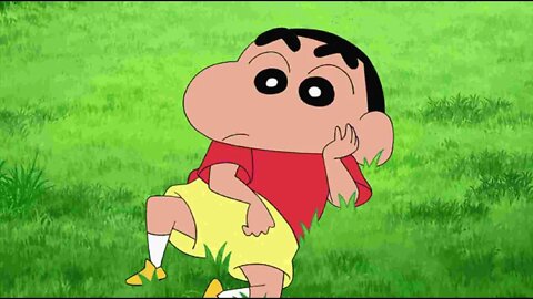 shinchan new episode shinchan cartoon in hindi,n latest episode in hindi 2022