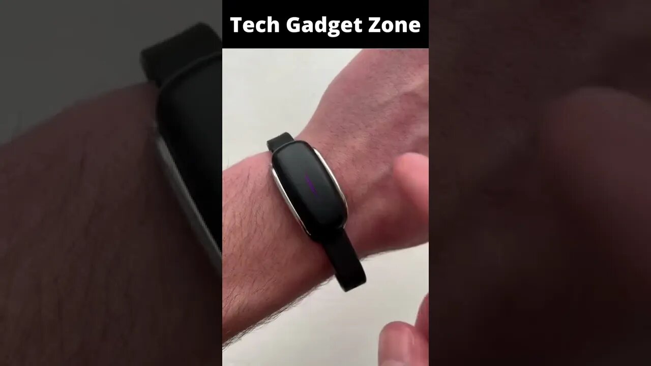 Bond Touch 😍 | Smart Gadgets for Home 🤩 #short