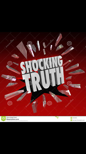 SHOCKING TRUTH: Pfizer India Connection