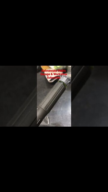 Turning it round and round - #shorts