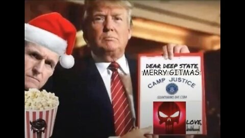 End Times