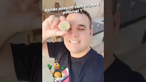 Já fez um Farm hoje ?