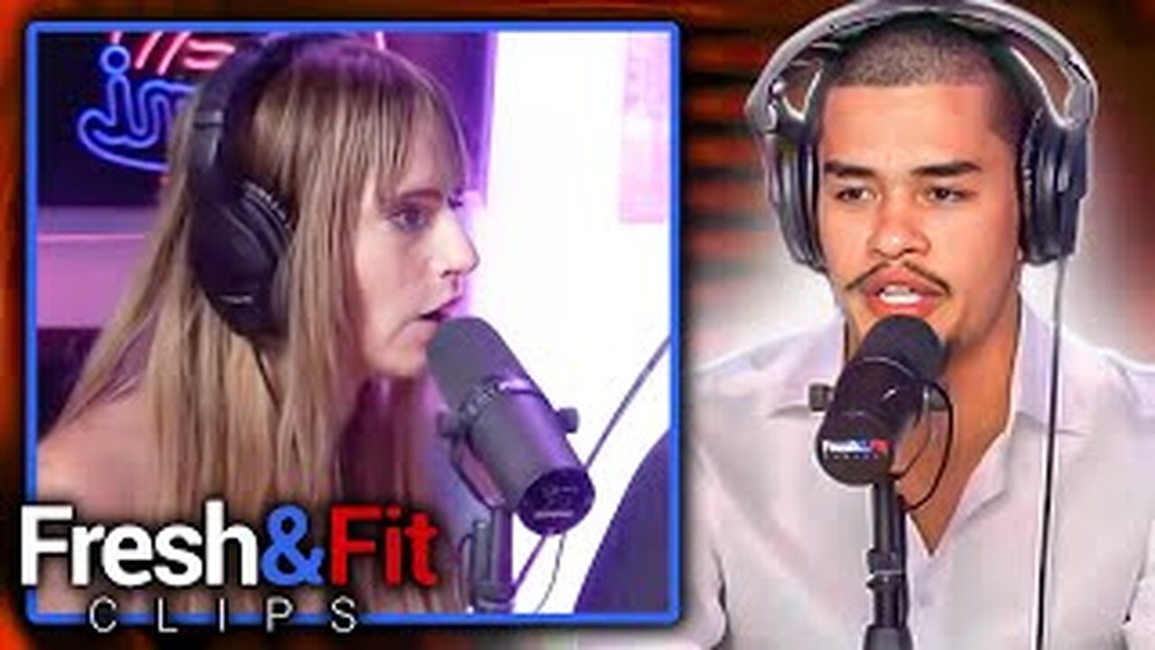 Feminists HEARD The Truth About Their FAILED Streaming Careers