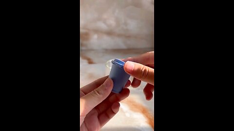 Homecafe vanilla Latte 홈카페 바닐라라떼 _homecafe _asmr _lifestyle _satisfyingvideo