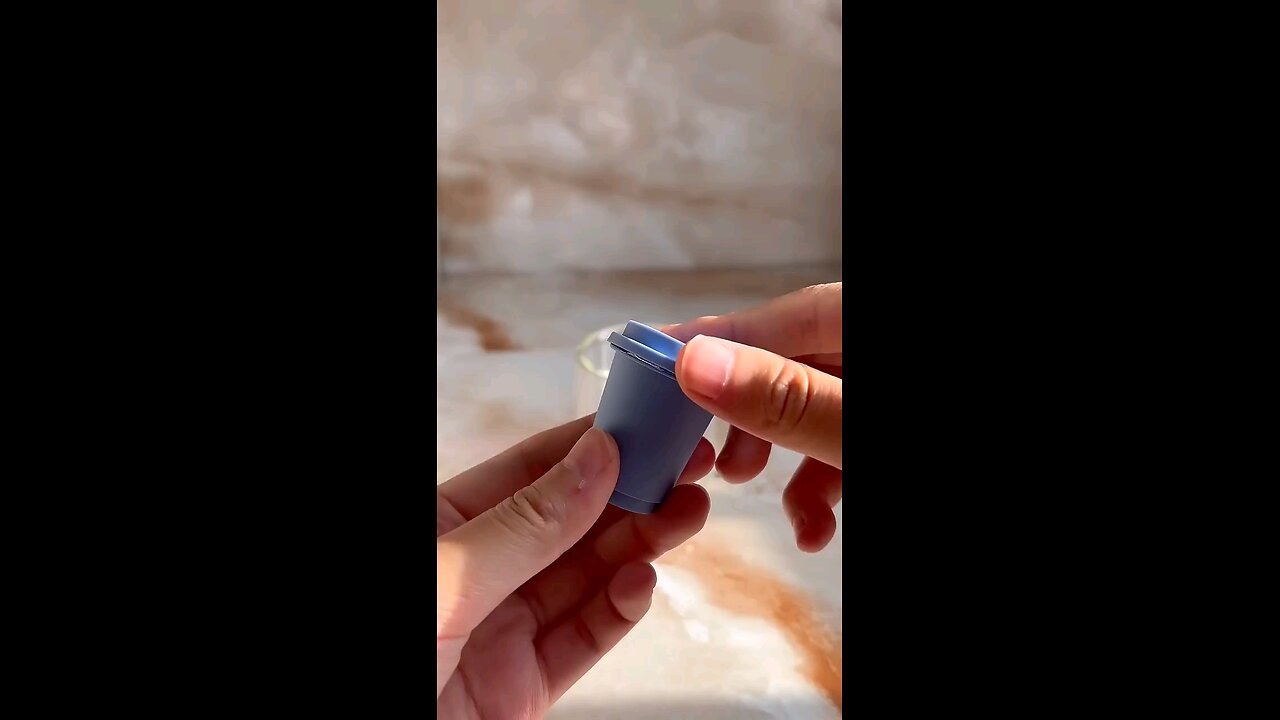 Homecafe vanilla Latte 홈카페 바닐라라떼 _homecafe _asmr _lifestyle _satisfyingvideo