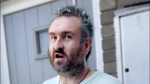 David Taft, Deal, Kent 3/6/23