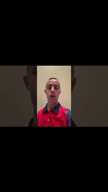 Dan Snyder Sells the Commanders, Other NFL News, & a Personal Update #shorts #nfl #news #commanders