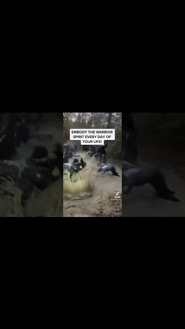 I am getting STRONGER! #shorts