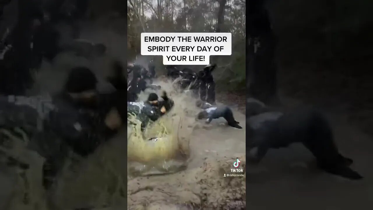 I am getting STRONGER! #shorts