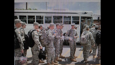 TANKS FROM NEW ORLEANS TO DOWNTOWN LOS ANGELES-ENDURE THESE LAST DAYZ! 2 BA