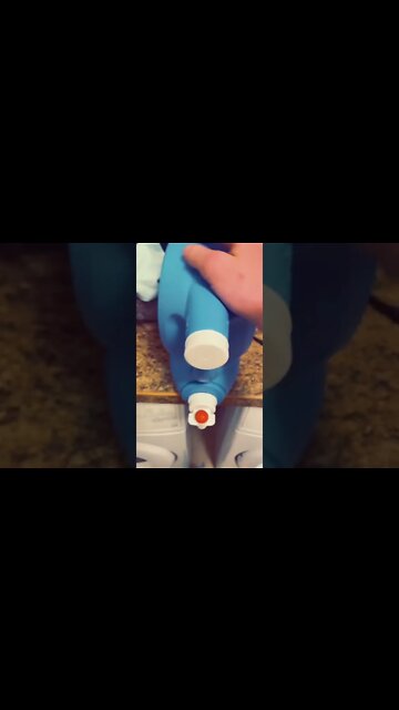 #shorts #2022 funny,prank,funjokes,dad jokes,funny memes,funny video,fun,laughing,funny animal,knock