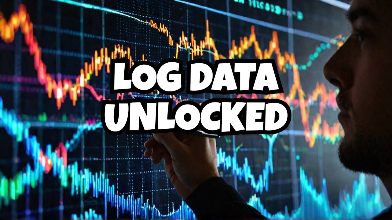 3 Surprising Benefits of Integrating APM and Log Data