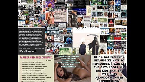 ALIEN INVASION OF HUMANITY hijacking THE SOUL FREE WILL OF HUMANITY MATRIX