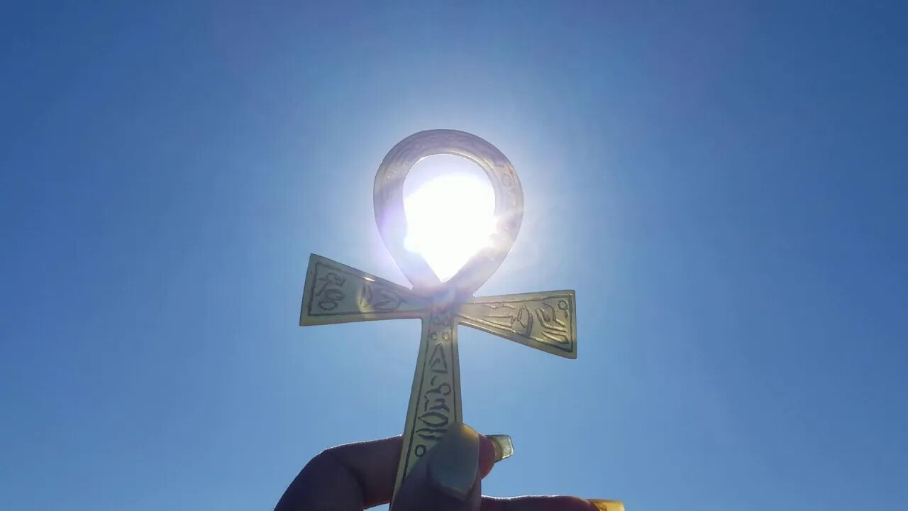 December Jupiter is Capricorn Energy Activation