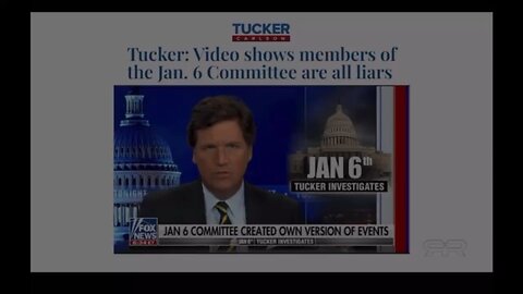 SITUATION UPDATE 03/11/2023