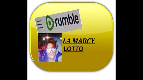 LE 89 TAVOLE DEL SOLE PERPETUE