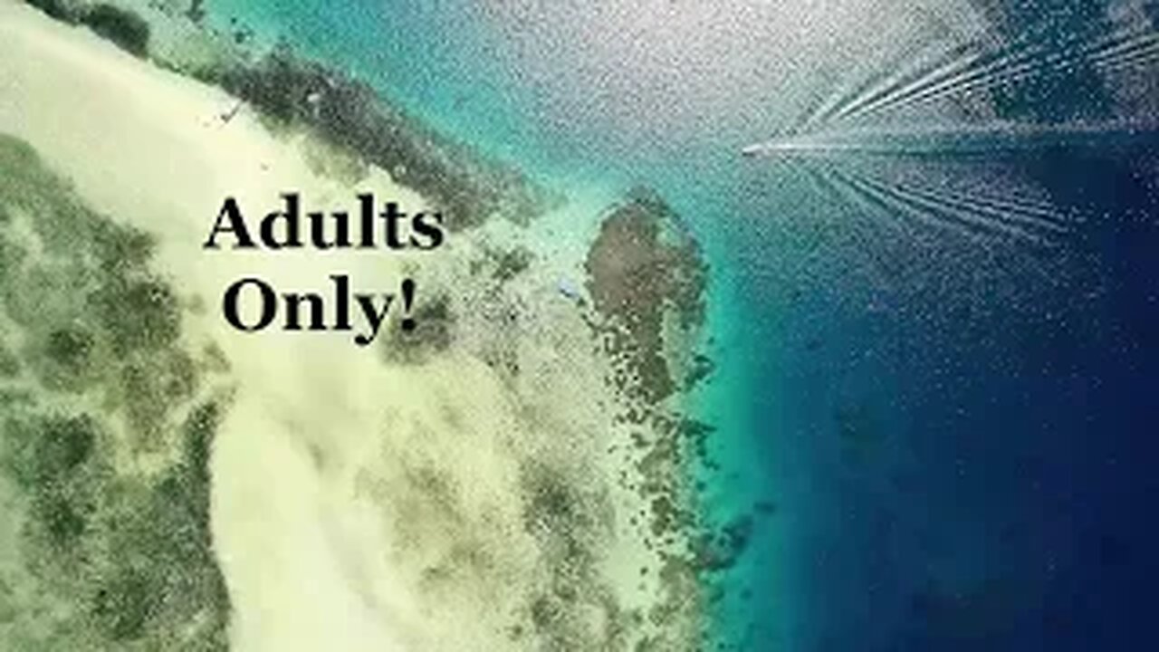 Dream Vacation!! Adults Only Lomani Resort in Fiji