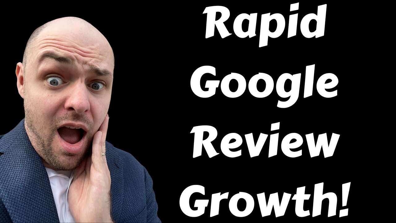 How To Get More Reviews On Google Quickly! (Step By Step)