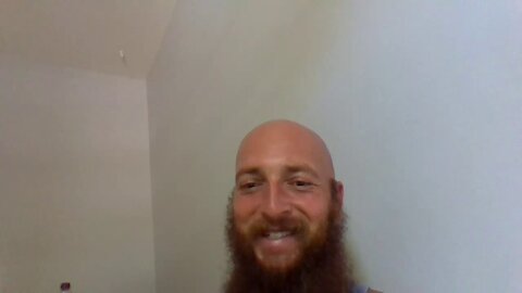 ***The Masses BEG To Be Tricked. Why You Are Wrong To Try To Wake Them Up***