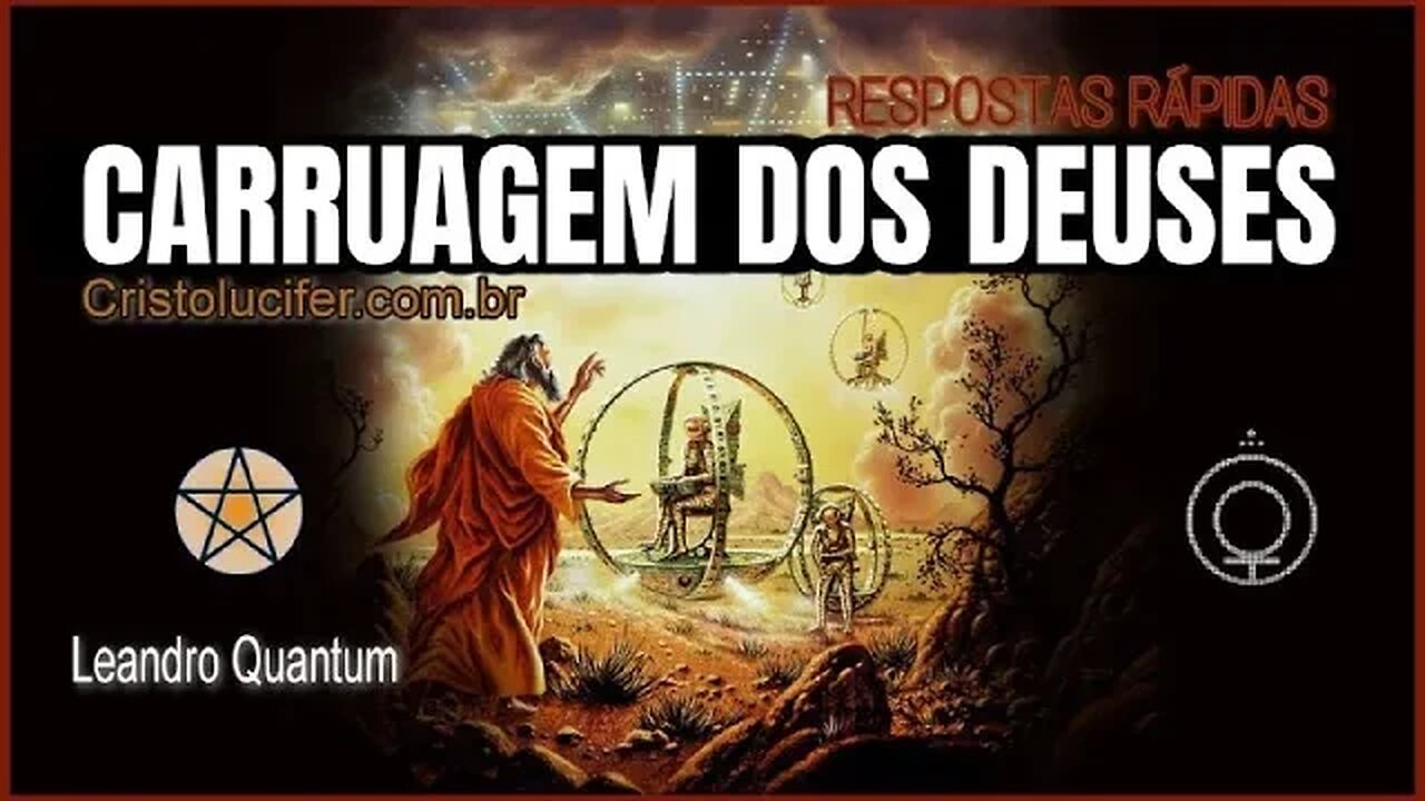 Respostas rápidas - Merkabah, Jesus e o perdão, Batalha espiritual... #metafisica #conscienciologia