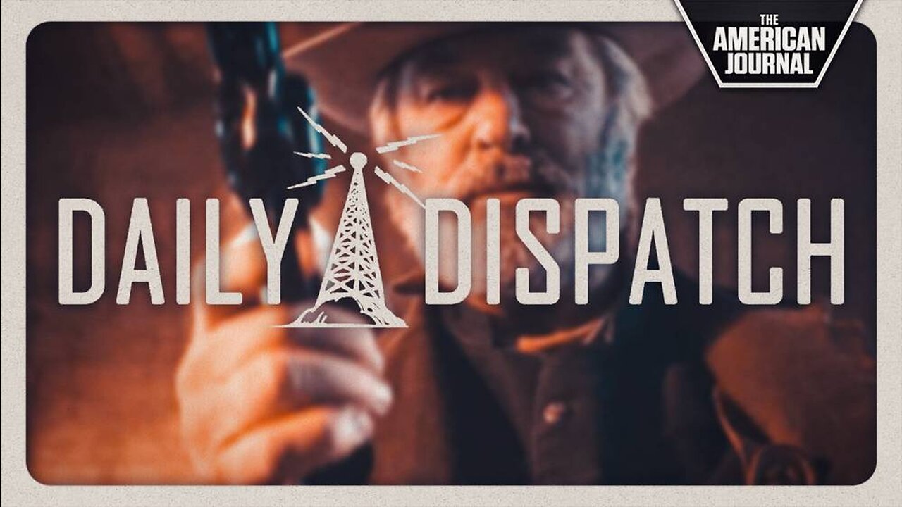 Alec Baldwin Slammed With Involuntary Manslaughter Charge In ‘Rust’ Shooting