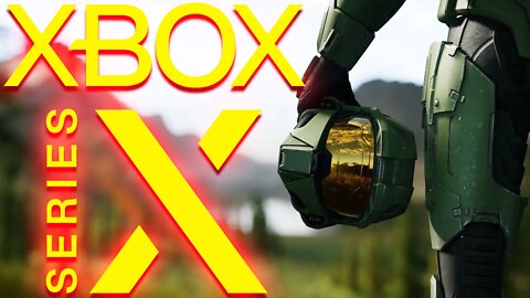 Phil Spencer: Cross-Gen Games Won’t Affect Quality for Xbox Series X