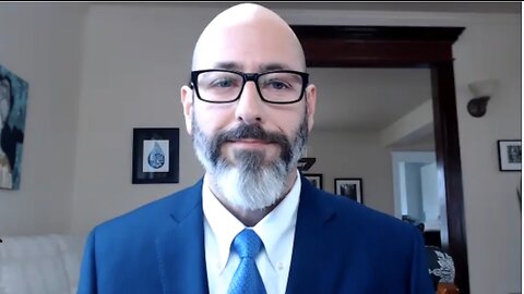 dr Andrew Kaufman: WHERE IS THE EVIDENCE THAT VIRUSES CAUSE DISEASE?