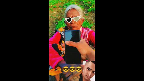 PM MoDi ka lover milgaya 🥶 #viral #youtubeshorts #facts_ #love #tiktok #shorts_