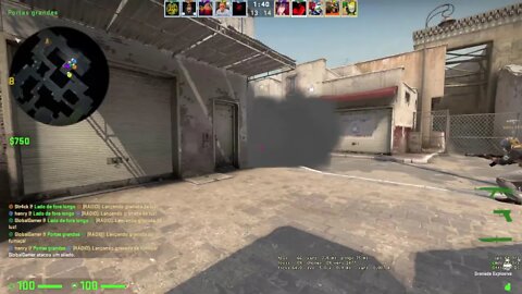 🌎GlobalGamer Live Stream
