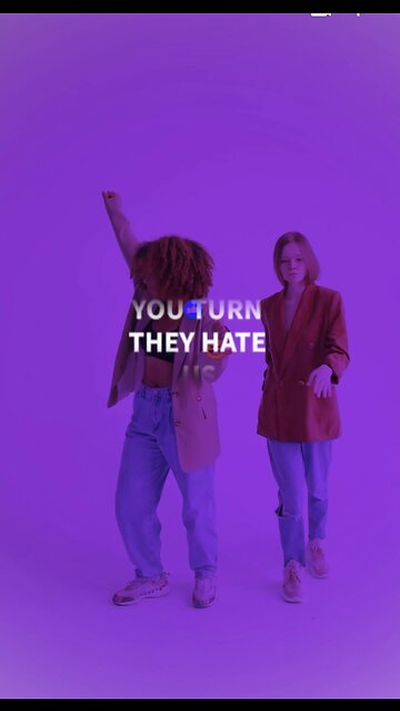 Phil Godlewski & His Honeymoon PLUS One