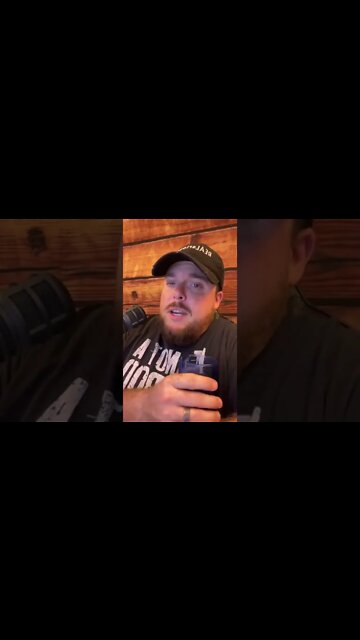 Here’s Your Dose Of REALarious…💯💯💯