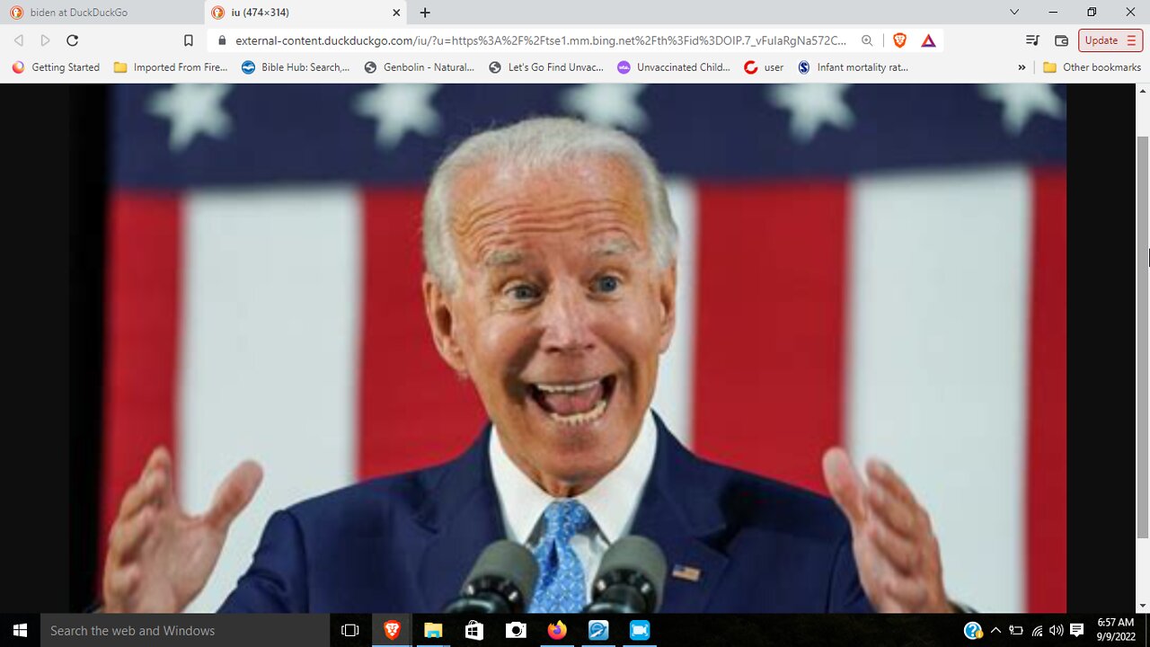 Biden