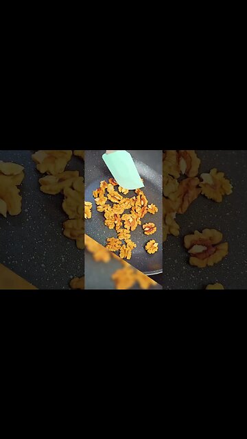 Quick & delicious oatmeal date balls