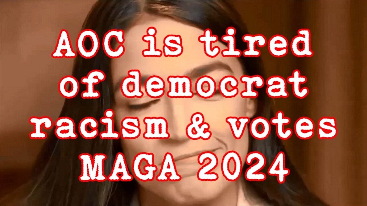 they both have brown eyes