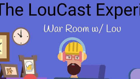 LouDigest March 2022 Pt 2