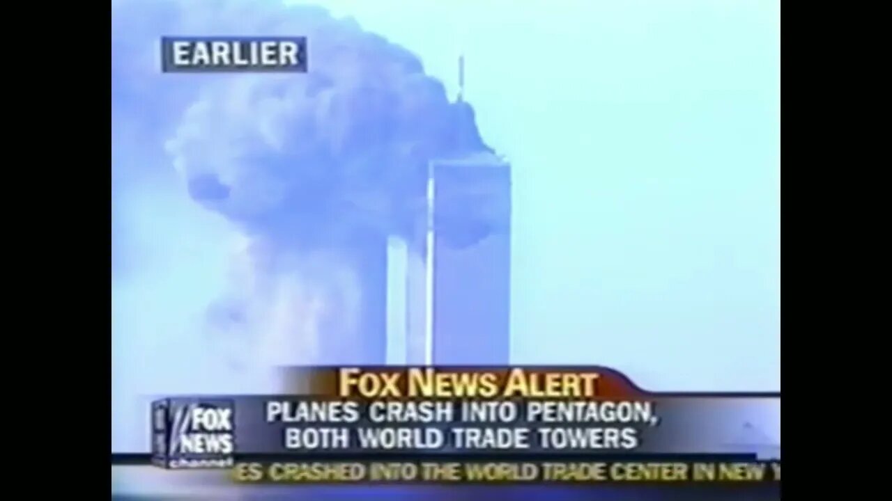 11:03 AM: Jon Scott, anchor