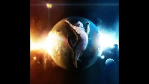 Distant Worlds 2 Extreme