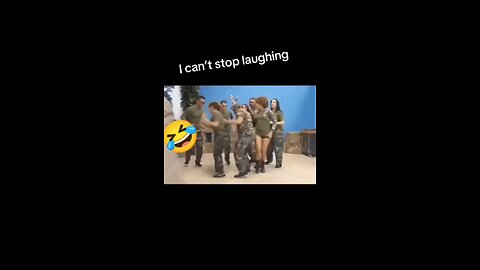 so funny🤣🤣