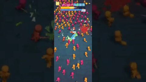 Blob Hero 12