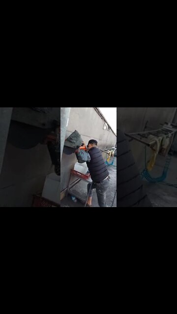 #shorts #2022 funny,prank,funjokes,dad jokes,funny memes,funny video,fun,laughing,funny animal,knock