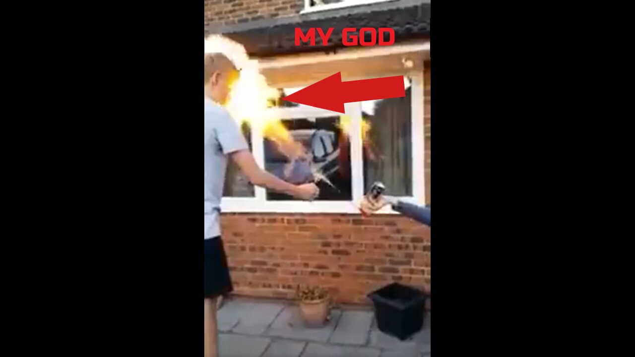 wait for it