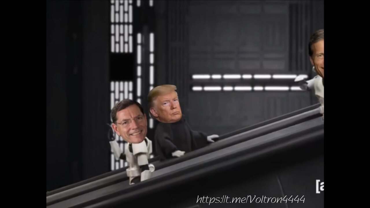 Storm trooper 🤣😂🤣