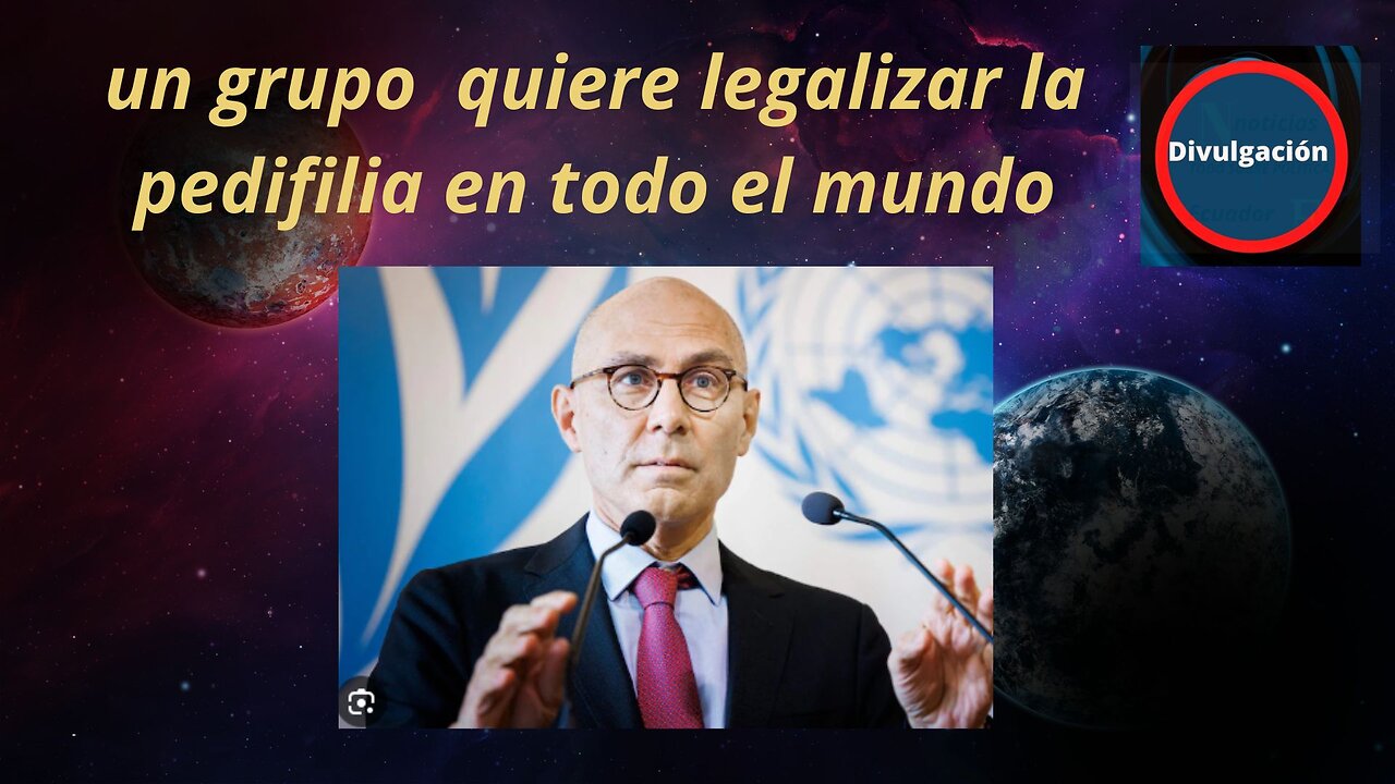 mira lo que quieren l9 g@ l9g@lis@r