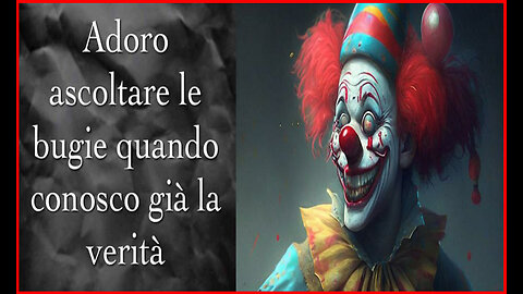 🤫🤫🤫VACCINAZIONI💉COSA DICE LA🤡SCIENZA🤡H🤡H🤡H🤡H!!!💉💀⚰️...
