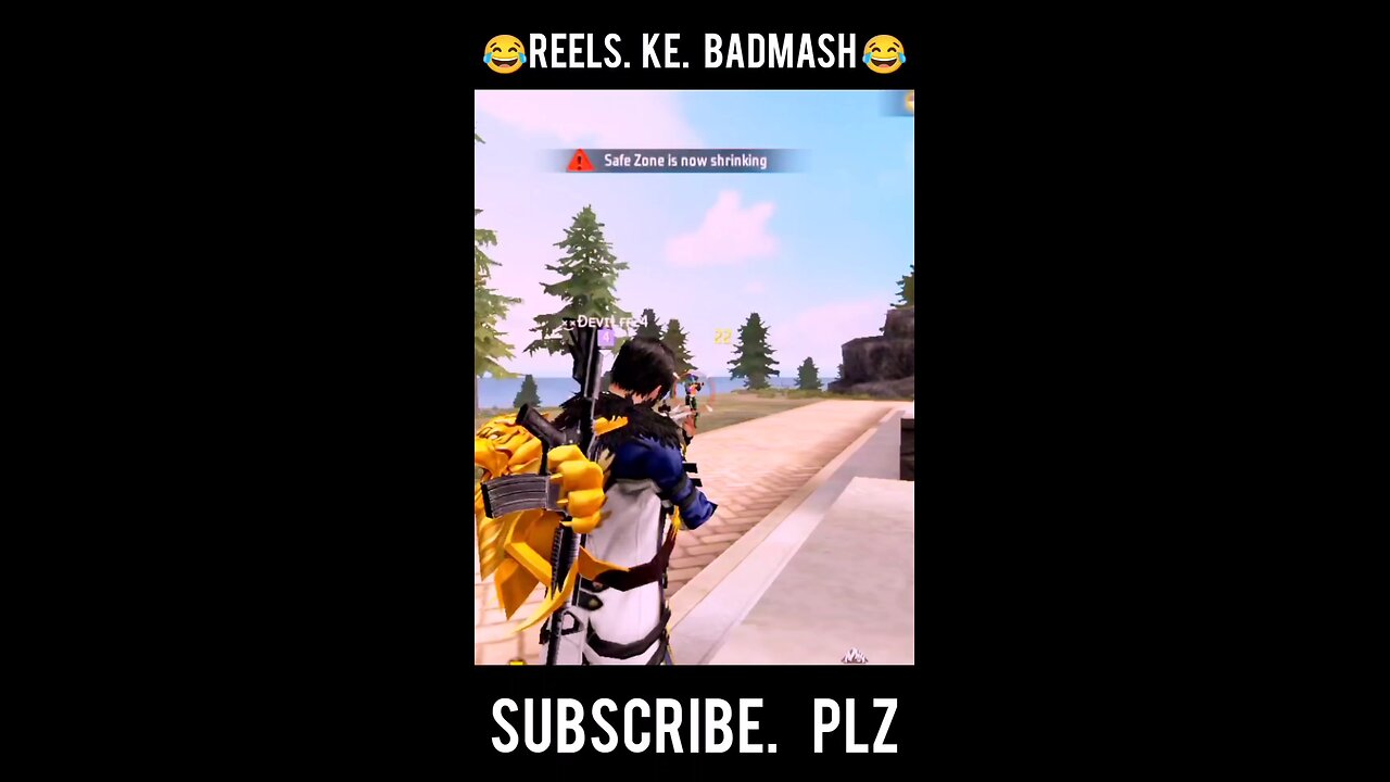 reels ke badmash 🤬😡. roast video.
