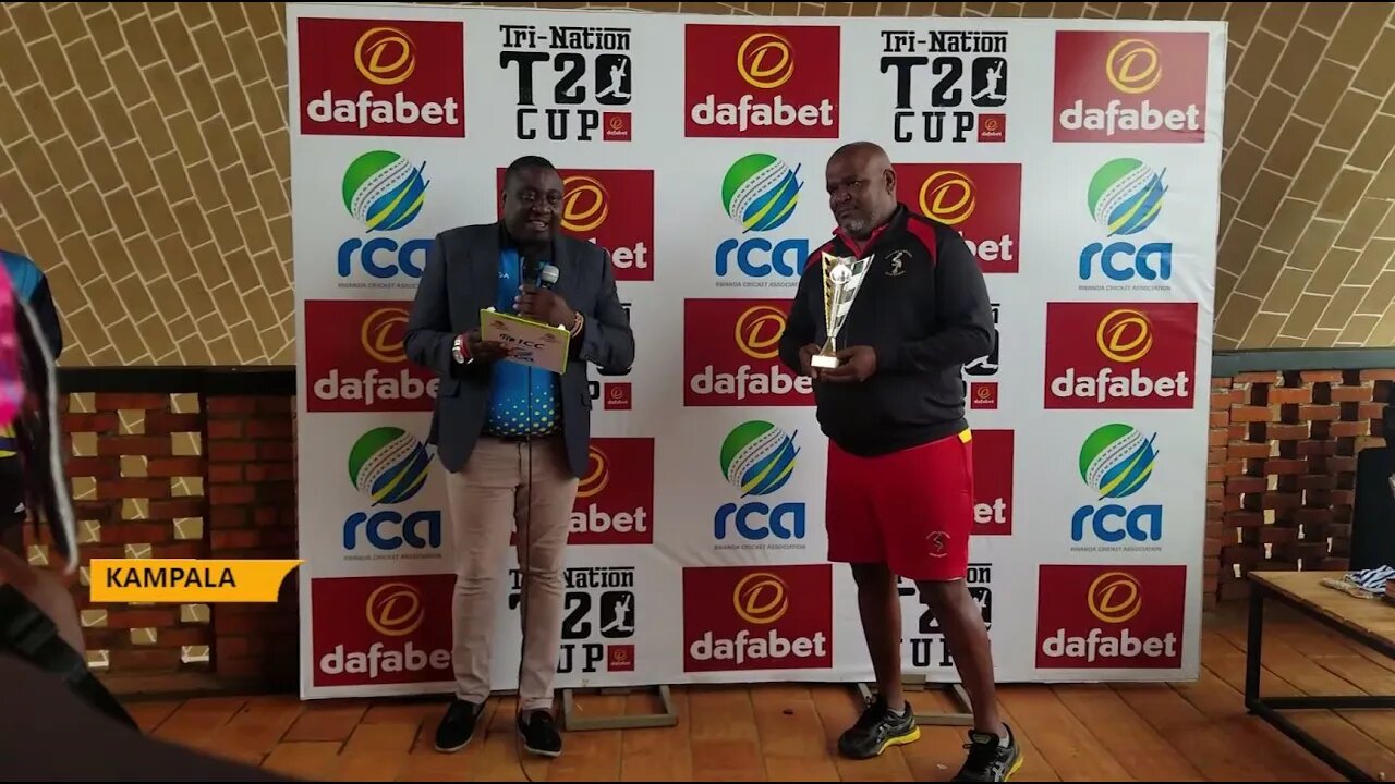 TRIBUTE TO COACH MAHATLANE