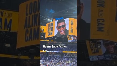 𝒮𝑒𝓂𝓅𝓇𝑒 𝒯𝑒𝓂 𝒜𝓁𝑔𝓊𝑒𝓂 𝓉𝑒 𝒪𝒷𝓈𝑒𝓇𝓋𝒶𝓃𝒹𝑜