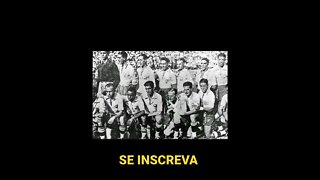 O BRASIL FEZ FEIO NAS DUAS PRIMEIRAS COPAS DISPUTADAS.