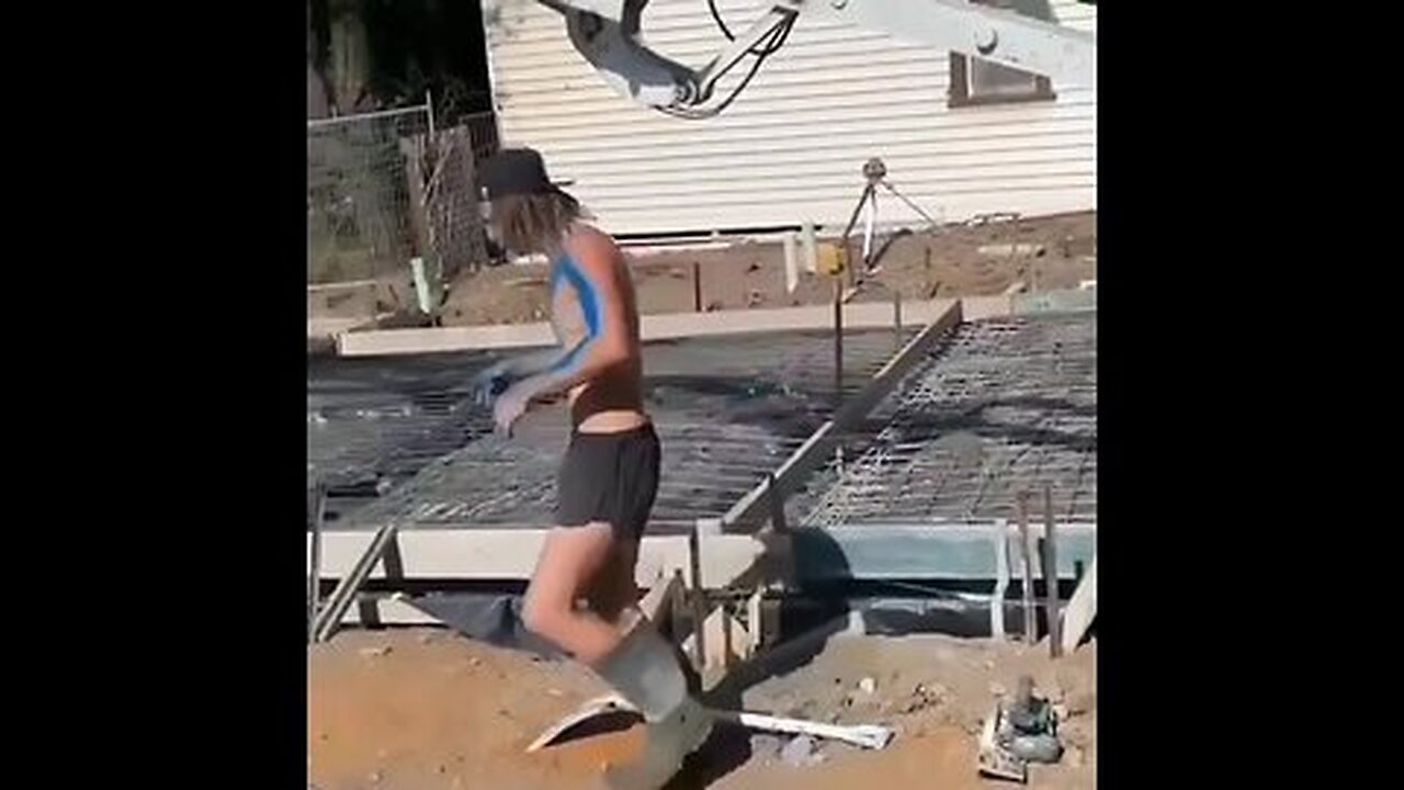 Daily dose of idiots at work part 2