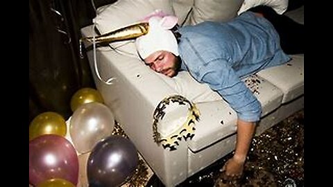 Very Funny Drunk People Fails!! Try Not to Laugh